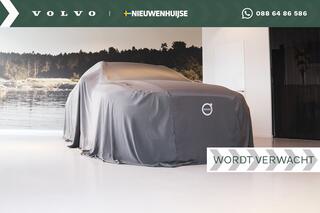 volvo-xc60-t6-recharge-awd-plus-dar