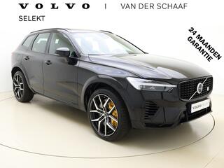 volvo-xc60-t8-455pk-awd-polestar-en