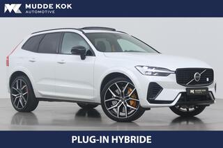 volvo-xc60-t8-awd-polestar-engineer