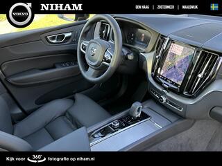 volvo-xc60-recharge-t6-awd-plus-dar