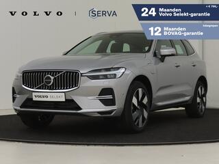 volvo-xc60-recharge-t6-awd-ultimate