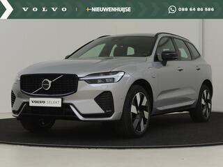 volvo-xc60-t6-recharge-long-range-a