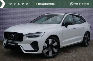 volvo-xc60-2.0-recharge-t6-awd-ulti