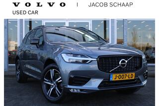 volvo-xc60-b4-automaat-r-design-key