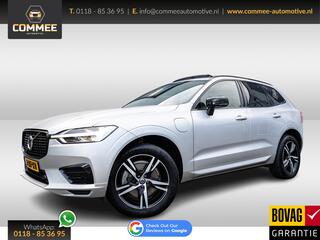 volvo-xc60-2.0-recharge-t8-390pk-aw