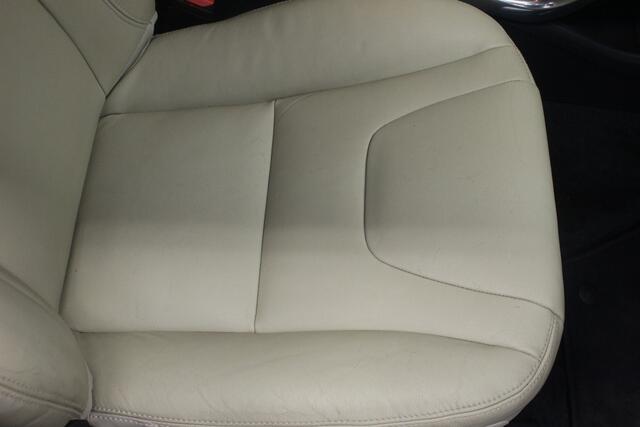 Volvo XC60 T5 Summum Automaat | Rijklaarprijs | Trekhaak | Pano dak | Leer |