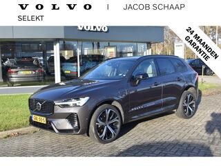 volvo-xc60-t6-350pk-automaat-awd-ul