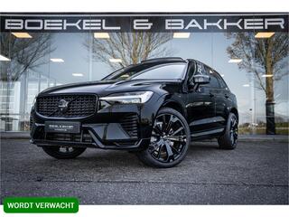 volvo-xc60-2.0-recharge-t6-awd-blac