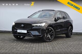 volvo-xc60-t6-350pk-awd-ultra-black
