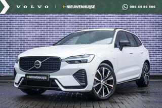 volvo-xc60-t6-recharge-awd-ultimate