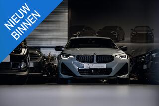 volvo-xc60-2.0-t8-awd-polestar-405p