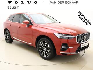 volvo-xc60-t6-350pk-awd-inscription
