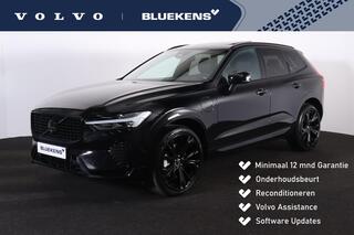 volvo-xc60-recharge-t8-awd-plus-bla