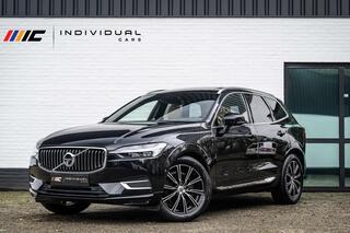 volvo-xc60-2.0-t6-awd-inscription-a