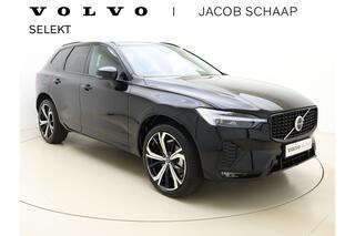 volvo-xc60-b4-plus-dark---360-camer