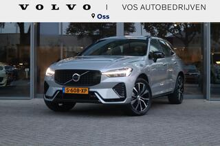 volvo-xc60-2.0-t6-plug-in-hybrid-aw