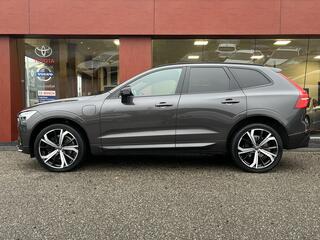 volvo-xc60-2.0-t6-plug-in-hybrid-aw
