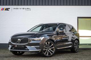 volvo-xc60-2.0-t6-awd-inscription-f