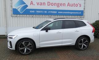 volvo-xc60-2.0-t6-recharge-awd-r-de