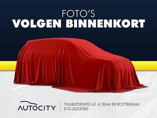 volvo-xc60-2.0-t8-awd-polestar-engi