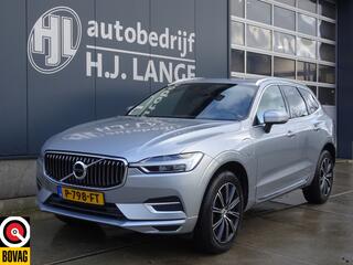 volvo-xc60-2.0-t8-twin-engine-awd-i