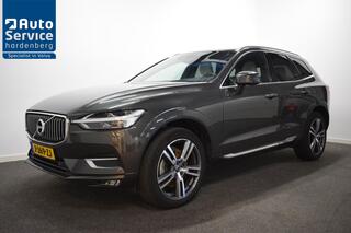 volvo-xc60-2.0-b5-250pk-aut8-inscri