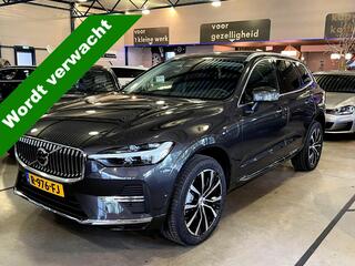 volvo-xc60-2.0-t6-250kw-340pk-aut8-