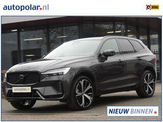 volvo-xc60-2.0-t6-plug-in-hybrid-aw