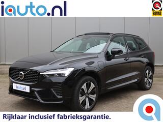 volvo-xc60-2.0-recharge-t6-awd-plus