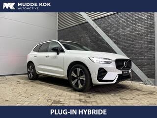 volvo-xc60-t6-plug-in-hybrid-plus-d