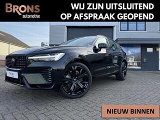 volvo-xc60-2.0-t6-plug-in-hybrid-aw