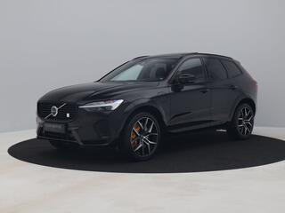 volvo-xc60-2.0-t8-awd-polestar-engi