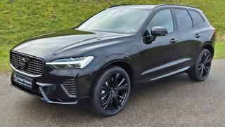 volvo-xc60-2.0-t8-plug-in-hybrid-aw