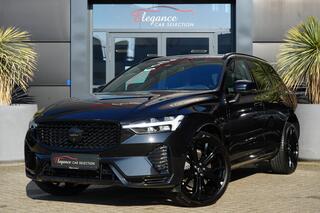 volvo-xc60-2.0-t8-plug-in-hybrid-aw