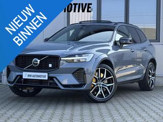 volvo-xc60-2.0-t8-awd-polestar-engi