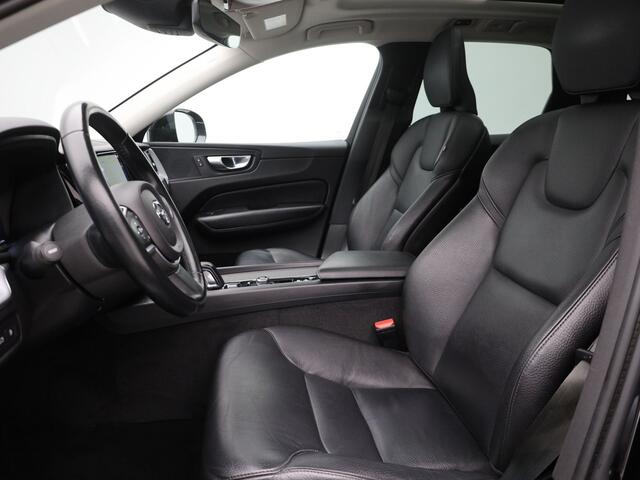 Volvo XC60 2.0 Recharge T6 AWD Business Pro | CAMERA | KEYLESS | TREKHAAK