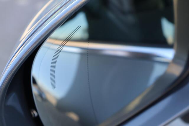 Volvo XC60 2.0 Recharge T8 AWD Inscription Bowers & Wilkins | BLIS