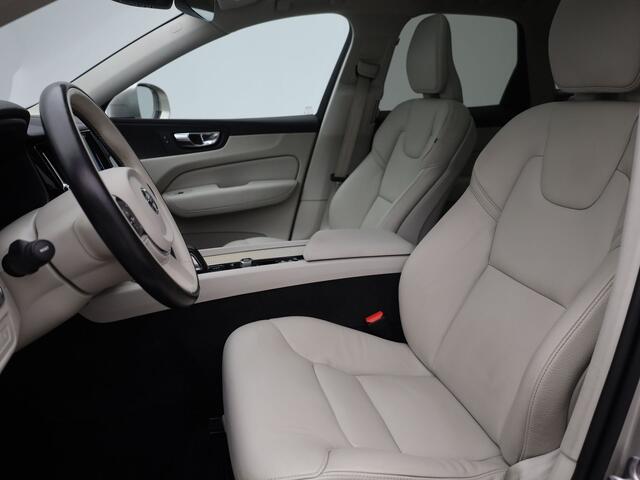Volvo XC60 2.0 Recharge T6 AWD Business Pro | PANO | CAMERA | KEYLESS