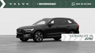 volvo-xc60-t6-plug-in-hybrid-awd-es
