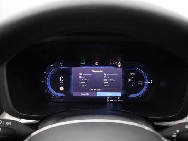 Volvo XC60 2.0 T8 AWD Polestar Engineered Long Range | PANO | H&K | 360° | STOEL- EN STUURVERW. | TREKHAAK
