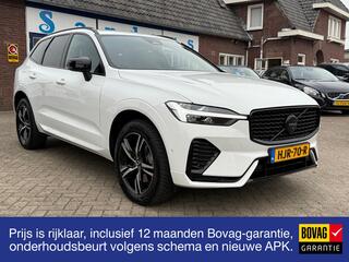 volvo-xc60-2.0-b4-r-design