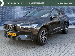volvo-xc60-2.0-t8-twin-engine-awd-i
