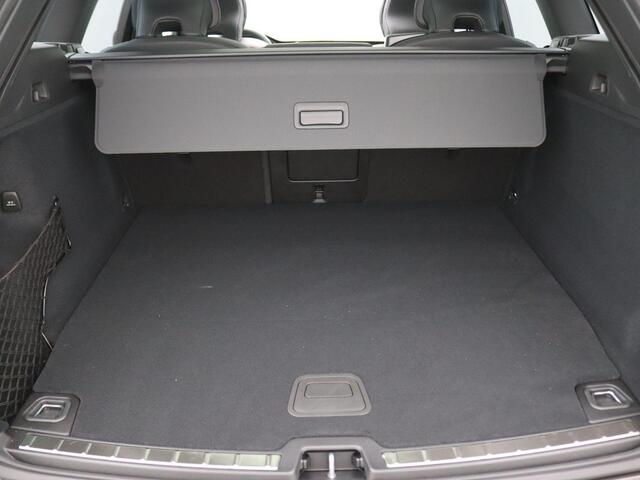 Volvo XC60 2.0 T6 Plug-in hybrid AWD Plus Dark 350PK Aut. Pano-Schuifdak, H