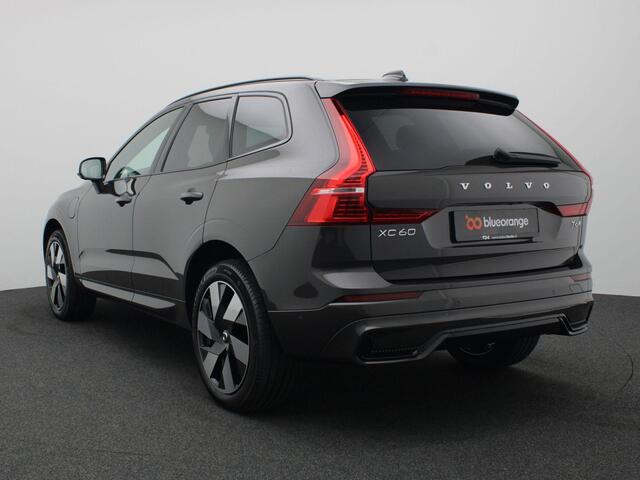 Volvo XC60 2.0 T6 Plug-in hybrid AWD Plus Dark 350PK Aut. Pano-Schuifdak, H