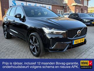 volvo-xc60-2.0-b4-r-design