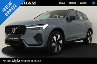 volvo-xc60-recharge-t6-awd-ultimate