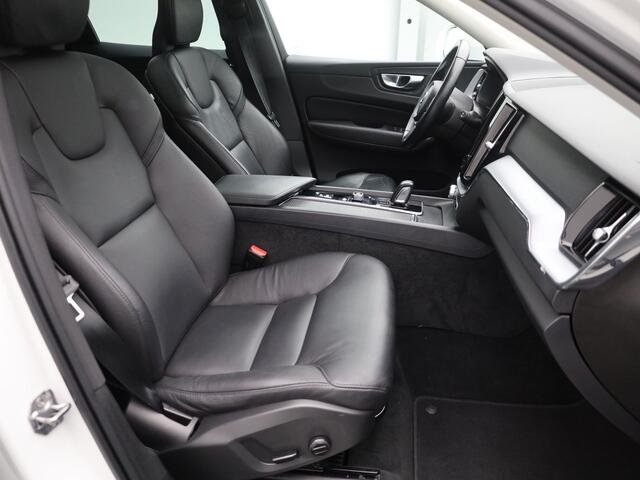 Volvo XC60 2.0 Recharge T6 AWD Business Pro | PANO | CAMERA | KEYLESS | TREKHAAK
