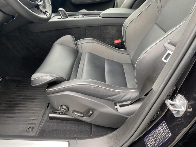 Volvo XC60 2.0 T6 Plug-in hybrid AWD R-Design |LONG RANGE/ACC/thk/360