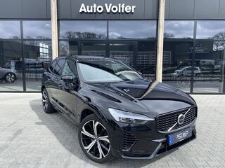 volvo-xc60-2.0-t6-plug-in-hybrid-aw