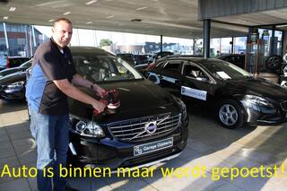 volvo-xc60-2.0-t8-plug-in-hybrid-aw